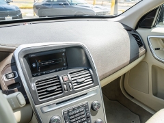Used 2013 Volvo XC60 4d SUV AWD T6 at A Motors Sales & Finance near San Antonio, TX