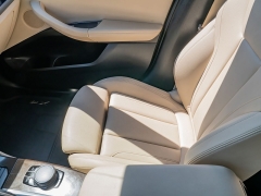 Used 2020  BMW X4 xDrive30i Sports Activity Coupe at A Motors Sales & Finance near San Antonio&comma; TX