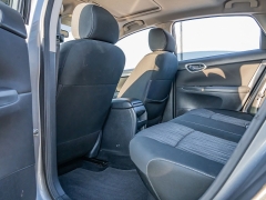 Used 2019 Nissan Sentra 4d Sedan SV at A Motors Sales & Finance near San Antonio, TX