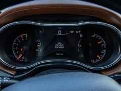 Used 2018 Jeep Grand Cherokee 4d SUV 4WD Summit V8 at A Motors Sales & Finance near San Antonio, TX