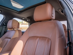 Used 2021  Audi A6 Sport Premium 45 TFSI quattro at A Motors Sales & Finance near San Antonio&comma; TX