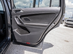 Used 2023  Volkswagen Tiguan 2.0T S FWD at A Motors Sales & Finance near San Antonio, TX