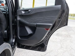 Used 2024  Ford Escape Active FWD at A Motors Sales & Finance near San Antonio, TX