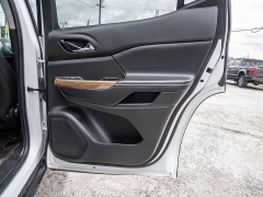 Used 2019  GMC Acadia 4d SUV FWD SLE-2 I4 at A Motors Sales & Finance near San Antonio&comma; TX