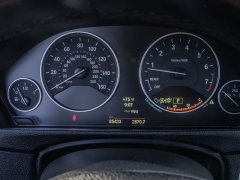 Used 2014 BMW 4 Series 2dr Cpe 428i RWD at A Motors Sales & Finance near San Antonio, TX