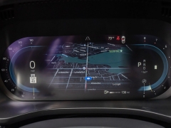 Used 2023  Volvo XC60 B5 AWD Plus Bright Theme at A Motors Sales & Finance near San Antonio&comma; TX