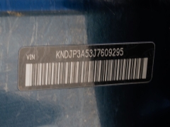 Used 2018  Kia Soul 4d Hatchback &plus; at A Motors Sales & Finance near San Antonio&comma; TX