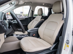 Used 2022  Ford Escape SEL FWD at A Motors Sales & Finance near San Antonio&comma; TX