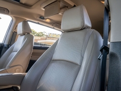 Used 2019 Honda Odyssey 4d Wagon Elite at A Motors Sales & Finance near San Antonio, TX