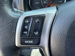 Used 2014 Toyota Yaris 5d Hatchback LE at A Motors Sales & Finance near San Antonio, TX