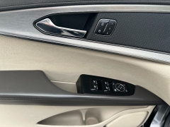 Used 2020 Lincoln Nautilus 4d SUV FWD Standard at A Motors Sales & Finance near San Antonio, TX