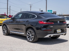 Used 2019  BMW X4 xDrive30i Sports Activity Coupe at A Motors Sales & Finance near San Antonio&comma; TX