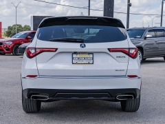 Used 2023  Acura MDX SH-AWD at A Motors Sales & Finance near San Antonio&comma; TX
