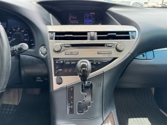 Used 2013 Lexus RX 350 FWD 4dr at A Motors Sales & Finance near San Antonio, TX