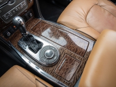 Used 2018  Nissan Armada 4d SUV RWD Platinum at A Motors Sales & Finance near San Antonio&comma; TX