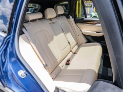 Used 2019  BMW X3 sDrive30i Sports Activity Vehicle at A Motors Sales & Finance near San Antonio&comma; TX