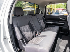 Used 2021  Toyota Tundra 2WD SR5 CrewMax 5&period;5ft Bed 5&period;7L at A Motors Sales & Finance near San Antonio&comma; TX