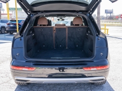 Used 2020  Audi Q5 4d SUV 2&period;0T Quattro Premium Plus at A Motors Sales & Finance near San Antonio&comma; TX