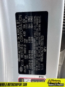 Used 2015 Kia Soul 4d Hatchback Auto at A Motors Sales & Finance near San Antonio, TX
