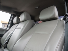 Used 2021  Ford Super Duty F-250 4WD XL SuperCab SRW 8' Box at A Motors Sales & Finance near San Antonio&comma; TX