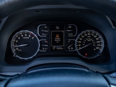 Used 2020  Toyota Tundra 4WD Double Cab SR5 5.7L at A Motors Sales & Finance near San Antonio, TX