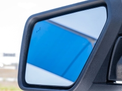 Used 2021  Ford F-150 4WD XLT SuperCrew 5&period;5' Box at A Motors Sales & Finance near San Antonio&comma; TX