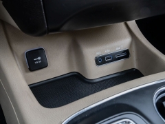 Used 2014  Dodge Durango 4d SUV RWD Limited at A Motors Sales & Finance near San Antonio, TX