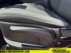Used 2021 Hyundai Santa Fe SE FWD at A Motors Sales & Finance near San Antonio, TX