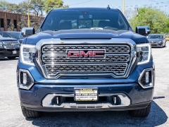 Used 2021  GMC Sierra 1500 4WD Crew Cab 147" Denali at A Motors Sales & Finance near San Antonio&comma; TX