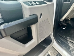 Used 2019 Ford Super Duty F-350 4WD Crew Cab XL SRW Longbed at A Motors Sales & Finance near San Antonio, TX