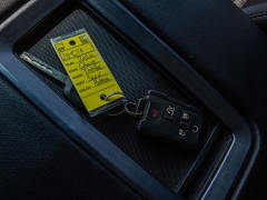 Used 2020  Chevrolet Tahoe 4d SUV RWD LS at A Motors Sales & Finance near San Antonio, TX