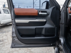 Used 2015  Toyota Tundra 2WD CrewMax SR5 4&period;6L at A Motors Sales & Finance near San Antonio&comma; TX