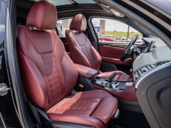 Used 2019  BMW X4 xDrive30i Sports Activity Coupe at A Motors Sales & Finance near San Antonio&comma; TX
