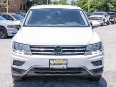 Used 2019  Volkswagen Tiguan 4d SUV S at A Motors Sales & Finance near San Antonio&comma; TX