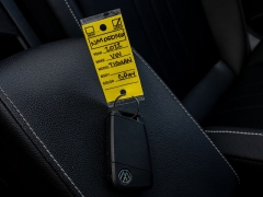 Used 2022 Volkswagen Tiguan 2.0T SE R-Line Black FWD at A Motors Sales & Finance near San Antonio, TX