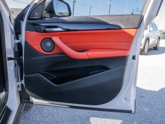 Used 2018  BMW X2 sDrive28i Sports Activity Coupe at A Motors Sales & Finance near San Antonio&comma; TX