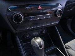 Used 2020  Hyundai Tucson 4d SUV AWD Value at A Motors Sales & Finance near San Antonio&comma; TX