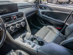 Used 2022  Genesis G70 2&period;0T RWD at A Motors Sales & Finance near San Antonio&comma; TX
