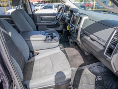 Used 2017  Ram 1500 2WD Crew Cab Lone Star at A Motors Sales & Finance near San Antonio&comma; TX