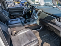 Used 2018 Chevrolet Suburban 4d SUV RWD LT at A Motors Sales & Finance near San Antonio, TX