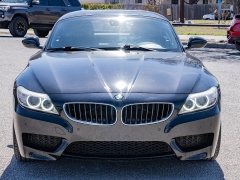 Used 2014  BMW Z4 2dr Roadster sDrive28i at A Motors Sales & Finance near San Antonio&comma; TX