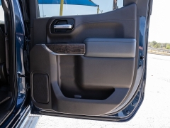 Used 2021  GMC Sierra 1500 4WD Crew Cab 147" Denali at A Motors Sales & Finance near San Antonio&comma; TX