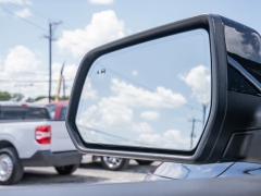 Used 2019  GMC Acadia 4d SUV FWD Denali at A Motors Sales & Finance near San Antonio&comma; TX