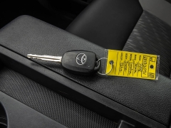 Used 2018  Toyota Tundra 2WD Double Cab SR5 4&period;6L at A Motors Sales & Finance near San Antonio&comma; TX