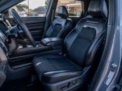 Used 2023  Nissan Pathfinder Rock Creek 4WD at A Motors Sales & Finance near San Antonio, TX