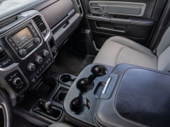 Used 2018  Ram 2500 4WD Crew Cab Power Wagon at A Motors Sales & Finance near San Antonio&comma; TX