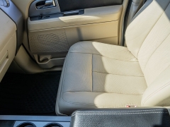 Used 2017  Ford Expedition 4d SUV 2WD XLT at A Motors Sales & Finance near San Antonio&comma; TX