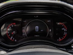 Used 2021  Dodge Durango GT Plus AWD at A Motors Sales & Finance near San Antonio&comma; TX