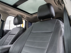 Used 2014  Ford Escape 4d SUV FWD Titanium at A Motors Sales & Finance near San Antonio&comma; TX