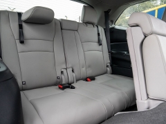 Used 2016  Honda Pilot 4d SUV FWD Touring at A Motors Sales & Finance near San Antonio&comma; TX